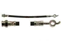 фото thumb №2, Шланг тормозной elast. mazda 6 1.8-2.3 01.02-02.