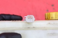 фото thumb №5, Насос гальмівна jaguar s-type 2.7 biturbo 207 km 04-08