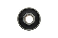 фото thumb №8, Втулка рессора nissan navara 05-, toyota hi-ace 89-, mazda e2200 97- задняя