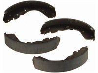 фото thumb №1, Тормозные колодки набор ford ranger 2.5 99-12