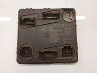 фото thumb №1, Модуль блок керування 4n0907064ad