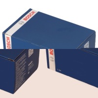 фото thumb №1, Насос топлива модуль bosch