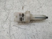 фото thumb №1, Датчик гальма стоп стоп-сигнал alfa romeo 166 2.4 jtd