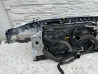 S-max mk2 ремень передний радиатор 2.0 tdci механическая коробка передач Недорого, фото thumb