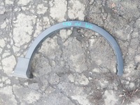 фото thumb №1, Ford kuga mk2 молдинг крыла правый перед cv44-s16d238-a