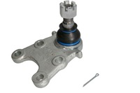 фото thumb №1, Шарова опора важеля перед meyle 42-16 010 0010