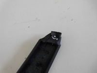 фото thumb №8, Підлокітник ручка обшивка a3 8p sportback праві