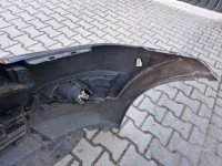 фото thumb №13, Chevrolet captiva i 1 рестайлінг бампер перед передній bez склоомивача