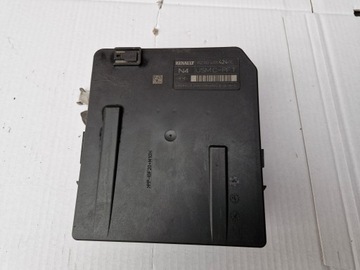 фото thumb №3, Scenic ii megane ii модуль n4 usmc-pft 8200455424l