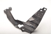 фото thumb №6, Mini f55 f56 f57 панель фари правий перед передній 7307874