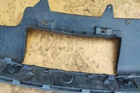 фото thumb №12, Бампер задній audi q5 fy 8r0807833h 2.0l бензиновий 2016