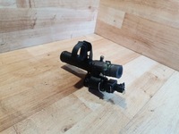 фото thumb №10, Корпус термостата nissan qashqai renault megane 1.5dci 558751