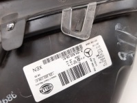 Купити 2008 mercedes-benz ml w164 фара a1648200961, фото thumb