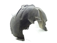 фото thumb №1, Підкрилок правий задня праве задні porsche panamera 970