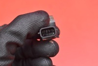 фото thumb №8, Датчик парковки задняя pdc 284420004r renault laguna 3 iii hb lift 11-15