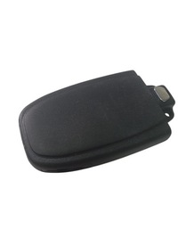 фото thumb №5, Pilot ключ surowiec audi s4 a4 a6 q5 810959754c