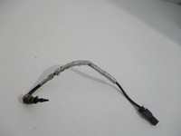 фото thumb №7, Volvo xc60 ii b4 датчик вихлопних газів 30668642