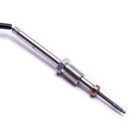 фото thumb №7, Датчик температуры выхлопных газов renault espace iv koleo