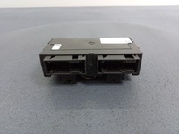 фото thumb №8, Bmw 7 g11 g12 g30 блок управления кондиционера 5a5c510