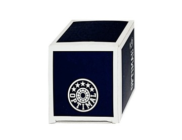 фото thumb №2, Ступиця задня toyota yaris 05-