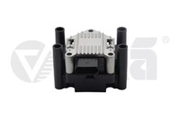 фото thumb №16, Котушка запалювання vag audi a1 a2 a3 a4 1.2 1.4 1.6 032905106b