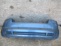 фото thumb №1, Бампер задняя fiat stilo 3d