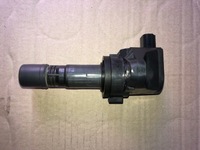 фото thumb №11, Honda civic ix cr-v iv катушка зажигания 099700-181
