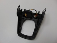 фото thumb №8, Рамка домкрата переключения передач ford transit courier mk2 et76-r045h20-ac