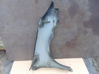 фото thumb №10, Крила лівий перед citroen c5 2001-2004