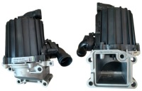 Купити Відцентровий сепаратор основа фільтра сепаратор volvo fh4 renault gama t13, фото thumb