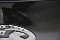 фото thumb №6, Кришка багажника задня задня opel astra j iv