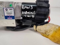 фото thumb №7, Bmw 3 e92 насос гідравлічна дах hb71050-002