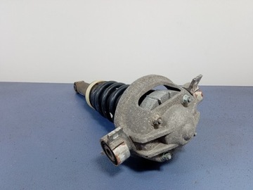 фото thumb №4, Porsche cayenne i 4.5 v8 амортизатор зад лівий