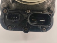 Насос усилителя zf astra h zafira b оригинал 13192897 7625955145 Недорого, фото thumb