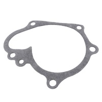 фото thumb №12, Ремень аварийный + роликовая насос водяная do hyundai atos i10 getz 1.1