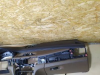 фото thumb №14, Консоль приборная панель подушка безопасности ремни bmw x5 x6 f15 f16