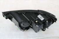 фото thumb №4, Volkswagen оригинальный номер 2ga941006b лампа передняя p