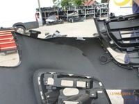 фото thumb №11, Citroen berlingo ii lift 15- бампер перед