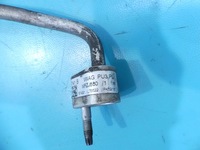 фото thumb №7, Шланг кондиціонера skoda octavia iii 1.6 tdi