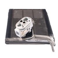 фото thumb №9, Bmw f20 f21 f22 f30 f32 f33 f34 gt испаритель конденсатор кондиционера 9229487