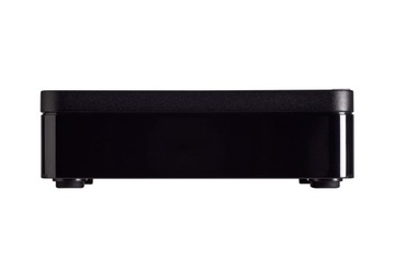 VoIP-шлюз Cisco ATA192-3PW-K9