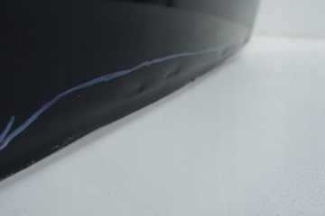 фото thumb №10, Крышка багажника зад mercedes a w169 a1697400005