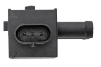 фото thumb №10, Nty датчик давления выхлопных газов