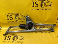 фото thumb №6, Двигунчик механізм двірники porsche 987 911 997