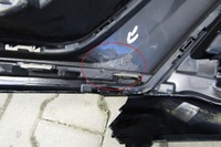 фото thumb №9, Бампер перед переднє vw new beetle 5c5 r line рестайлінг 16-