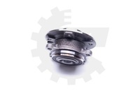 фото thumb №4, Ступиця підшипник колеса задня jeep renegade 2wd 2014-...