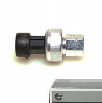 фото thumb №1, Датчик давления кондиционера lancia delta musa