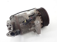 фото thumb №2, Компрессор кондиционера 926000734r renault captur i clio iv 0.9 tce 18r