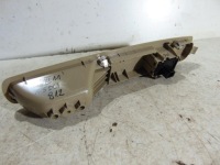 фото thumb №5, Панель кнопка скло правий перед renault scenic iii