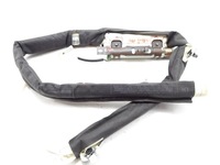 фото thumb №1, Шторка безпеки ліва renault megane iii hb